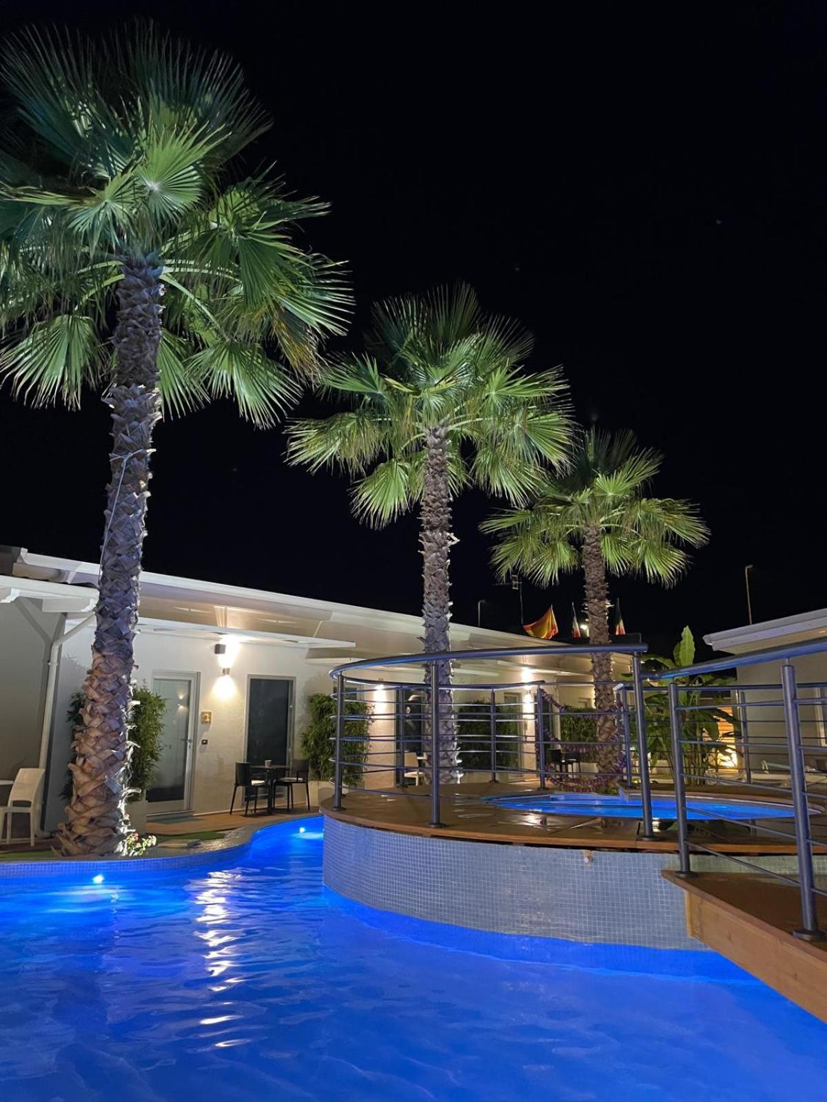 Bed & Breakfast El Bisagra
