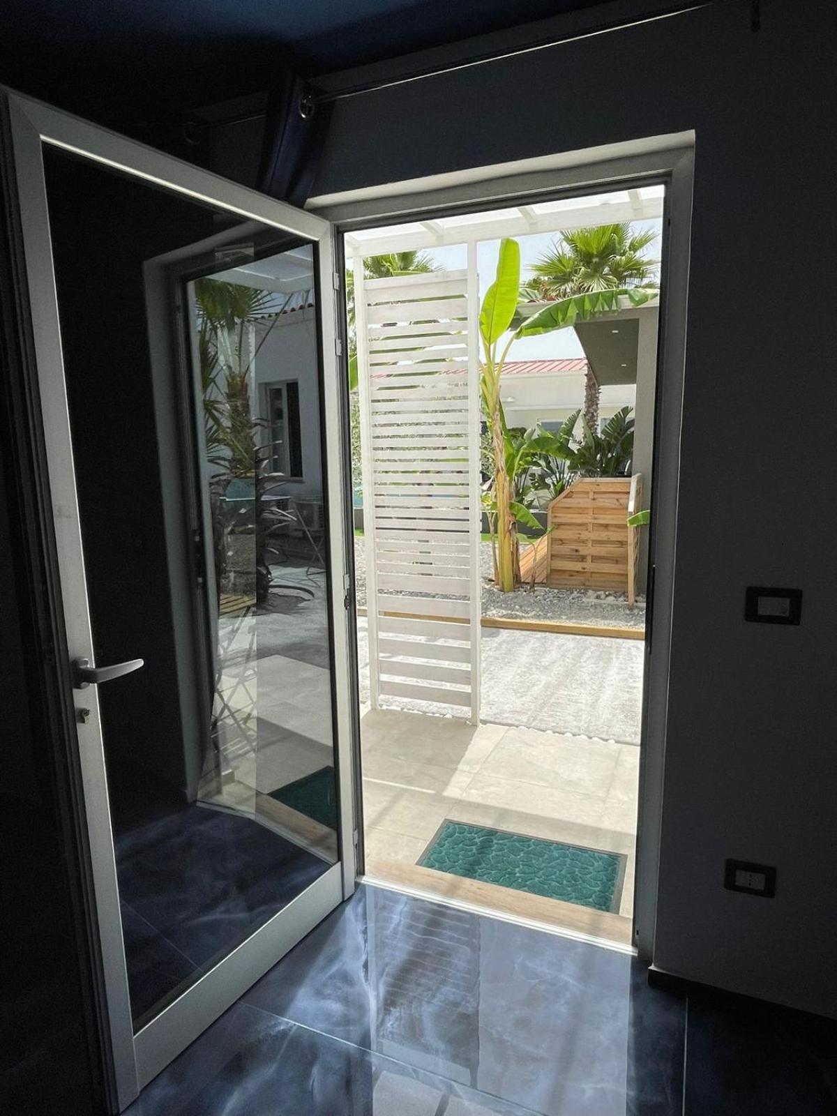 Bed & Breakfast El Bisagra *
